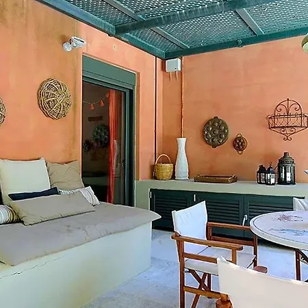 Sleeps 6 Pool Air Con Wifi Вилла *
